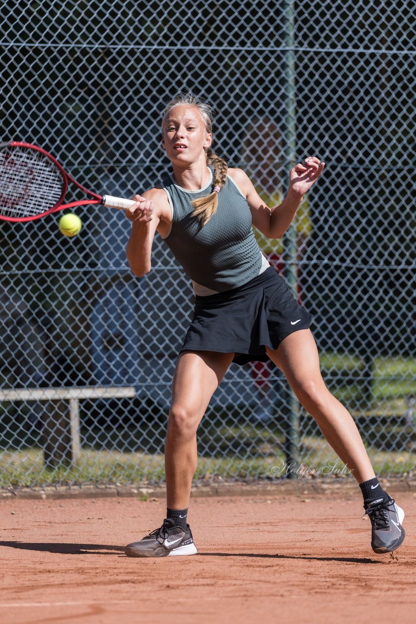 Bild 73 - Masters Nord